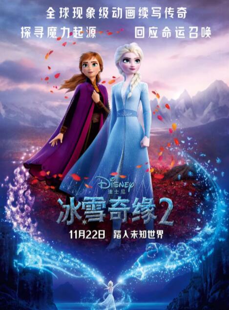 av在线播放你懂的